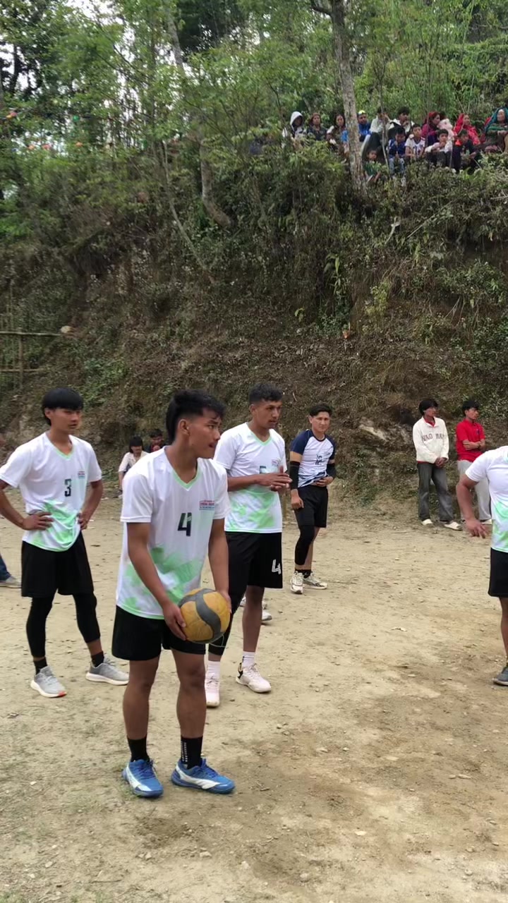 @Kauwah