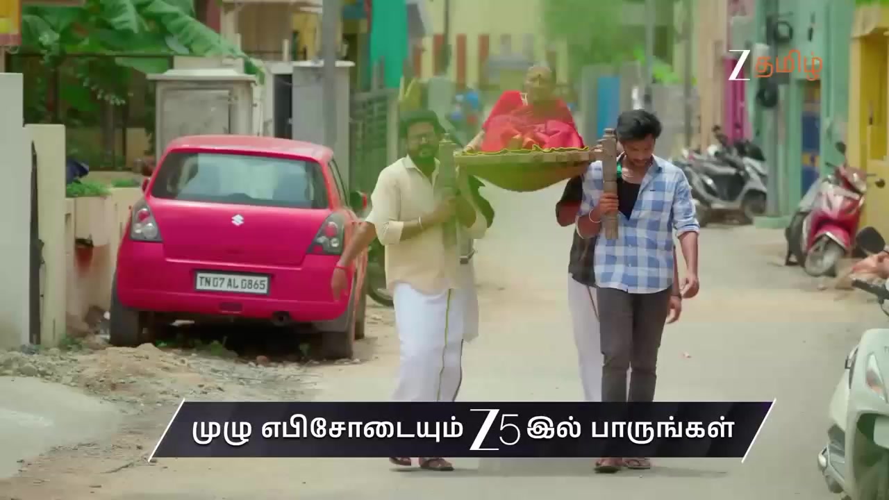 @நிவி செல்லம்
