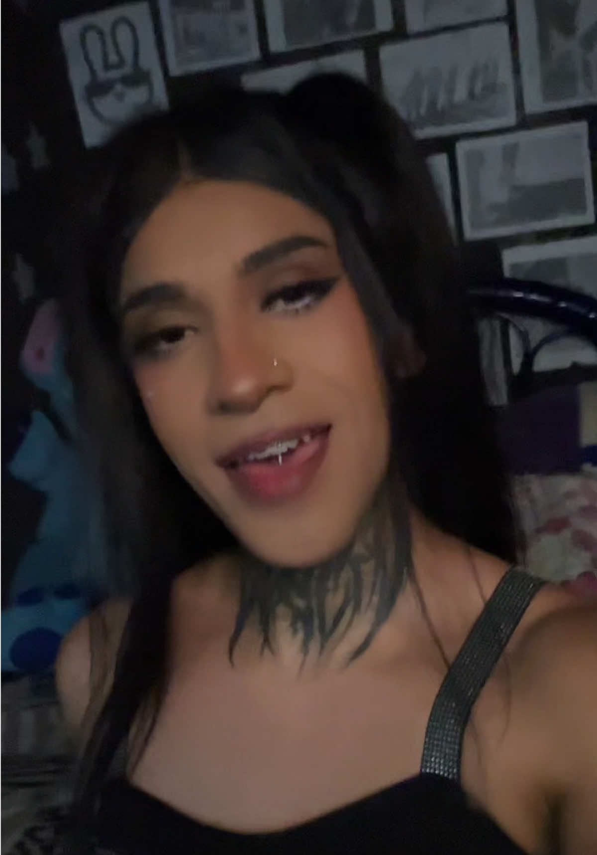@3rk 🕷️