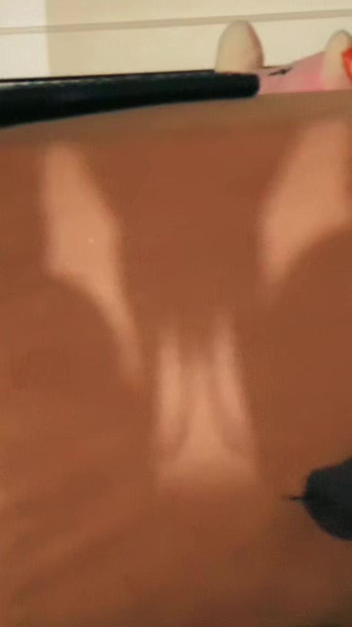 @ᵖᵘⁿⁿᵃ