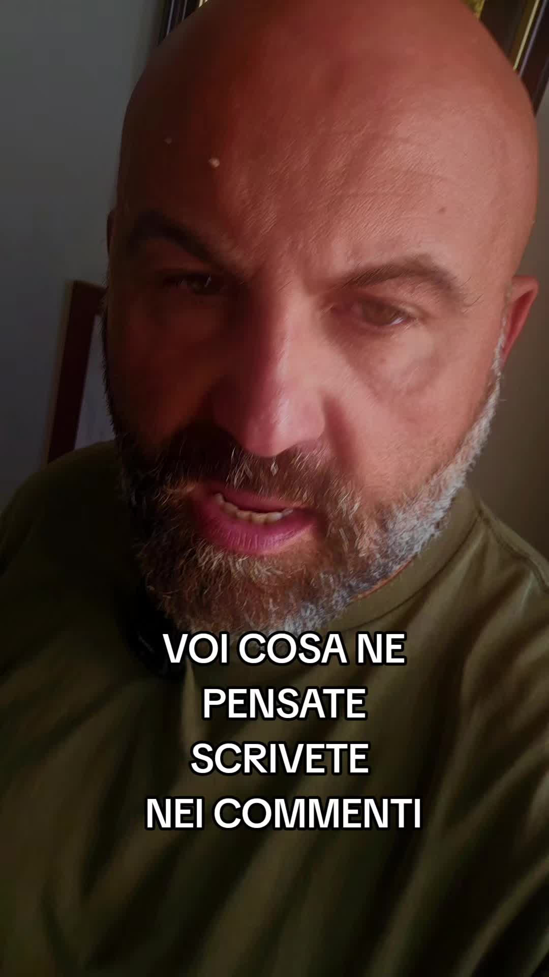 @🫧ILCREATOREDIVIDEOVIRALI🫧
