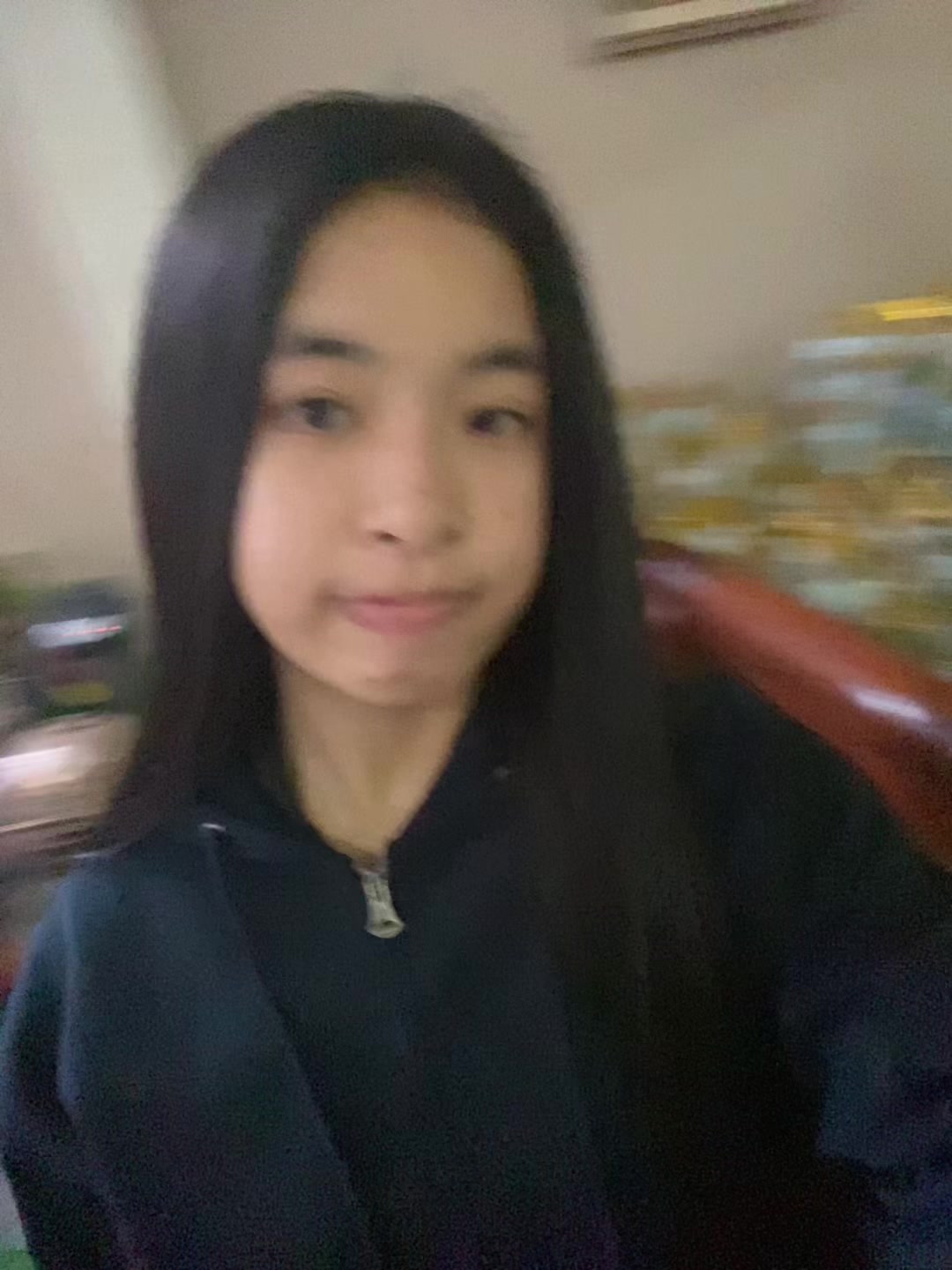 @Minny