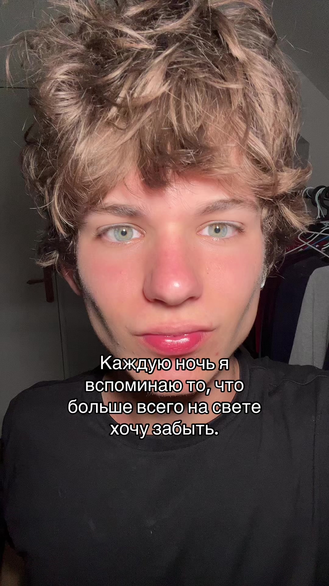 @тгк:kr1k47