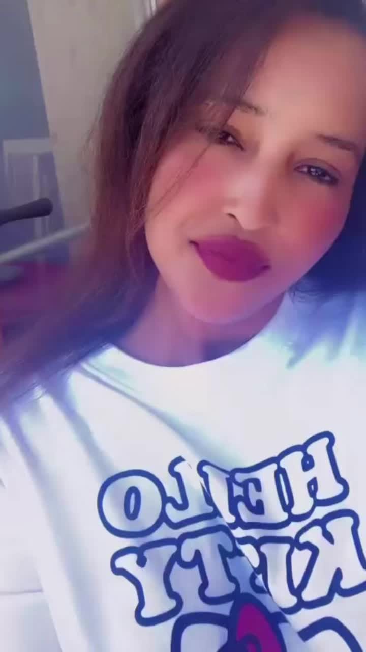 @Amiira🥀