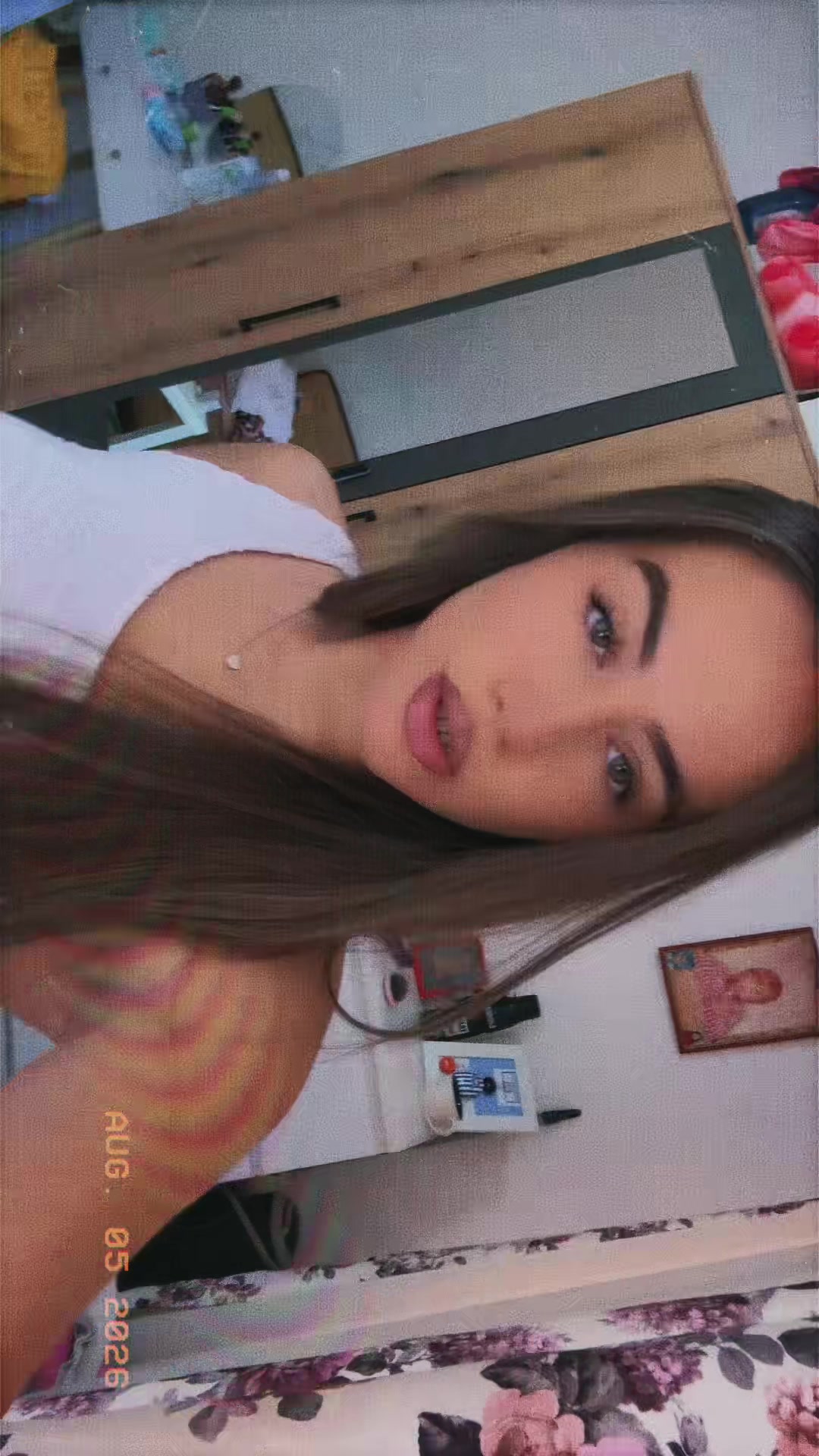 @Mujahodzic