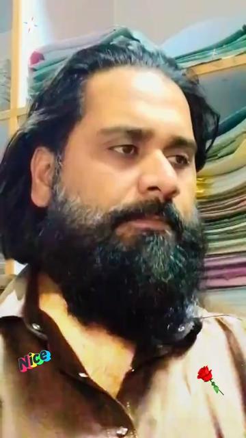 @Yasir rajput