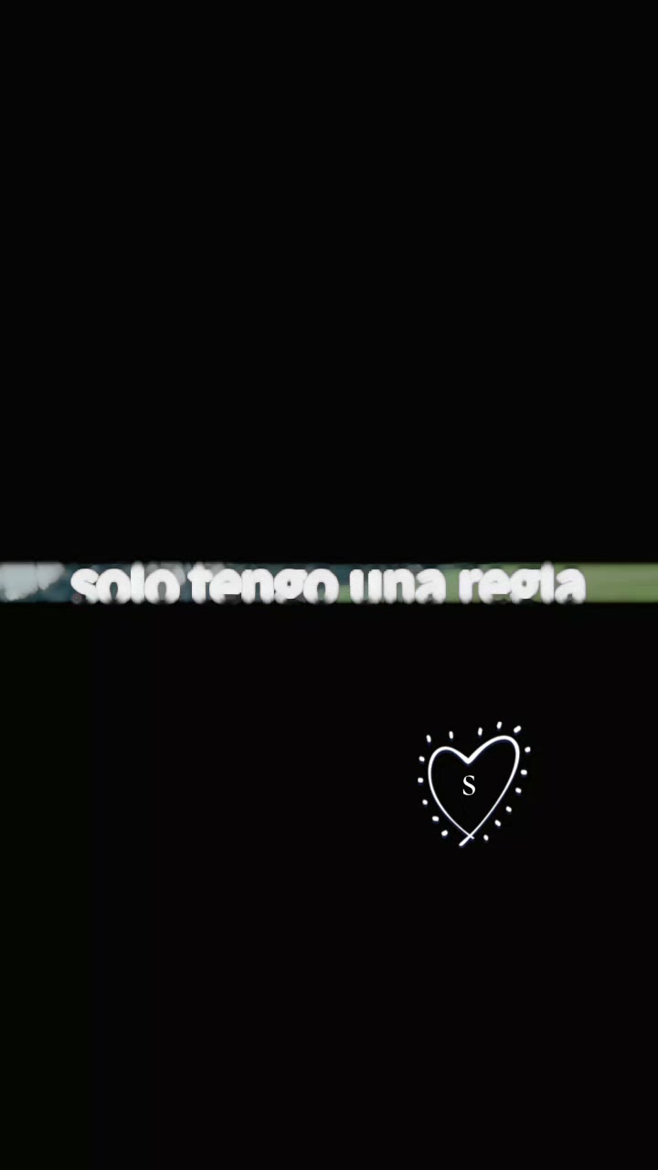 @sarahy9