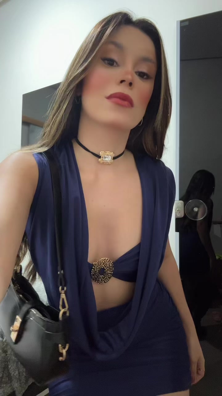 @C.