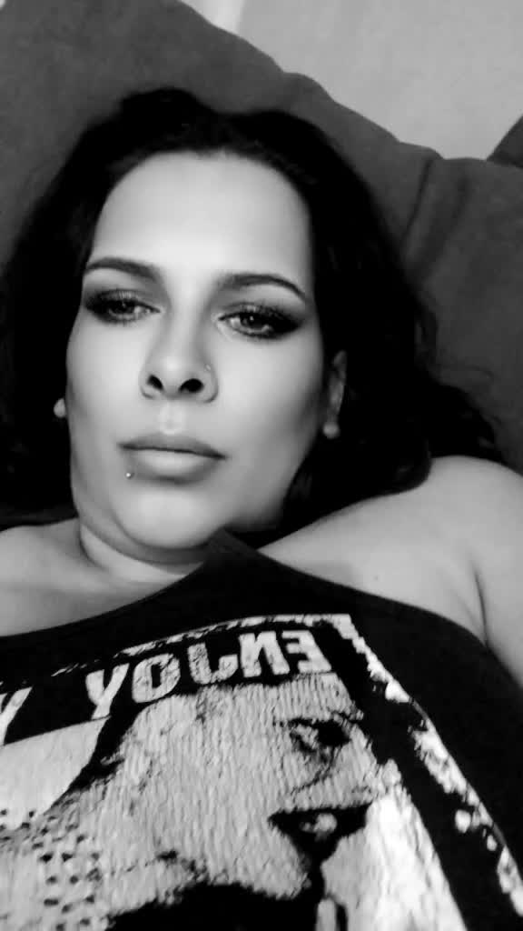 @ruffo Vincenza Chanel celeste