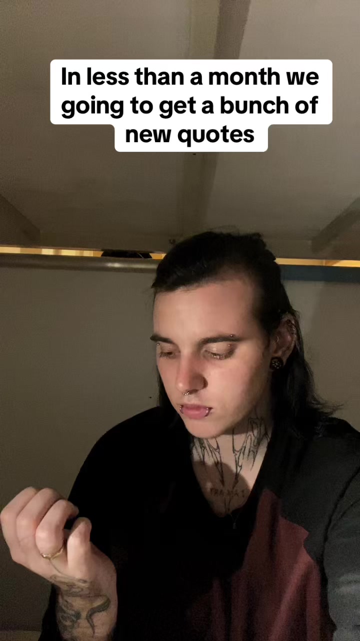 @Caspian 🗡️