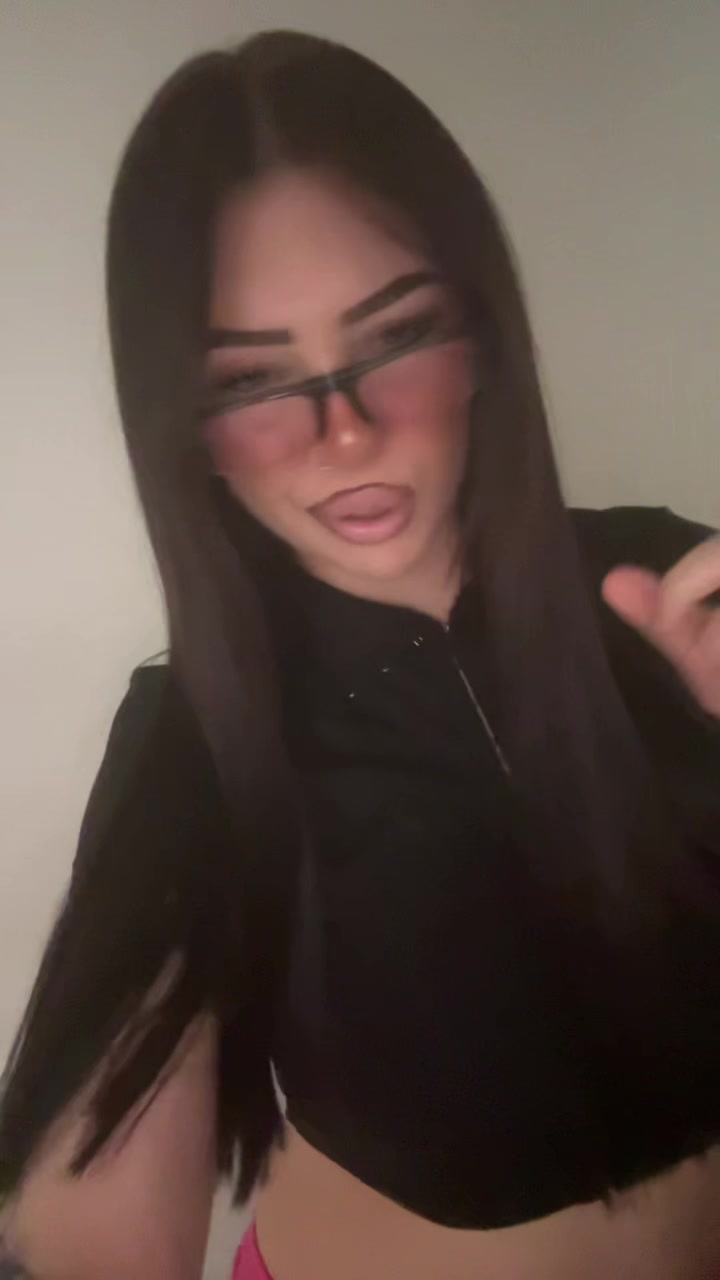 @alessandra