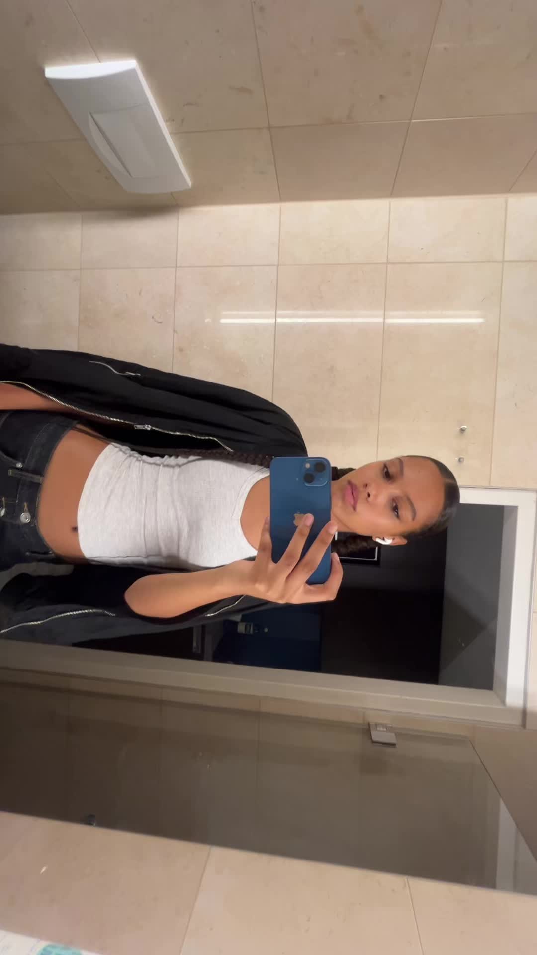 @kay ✞🇵🇱🇳🇬