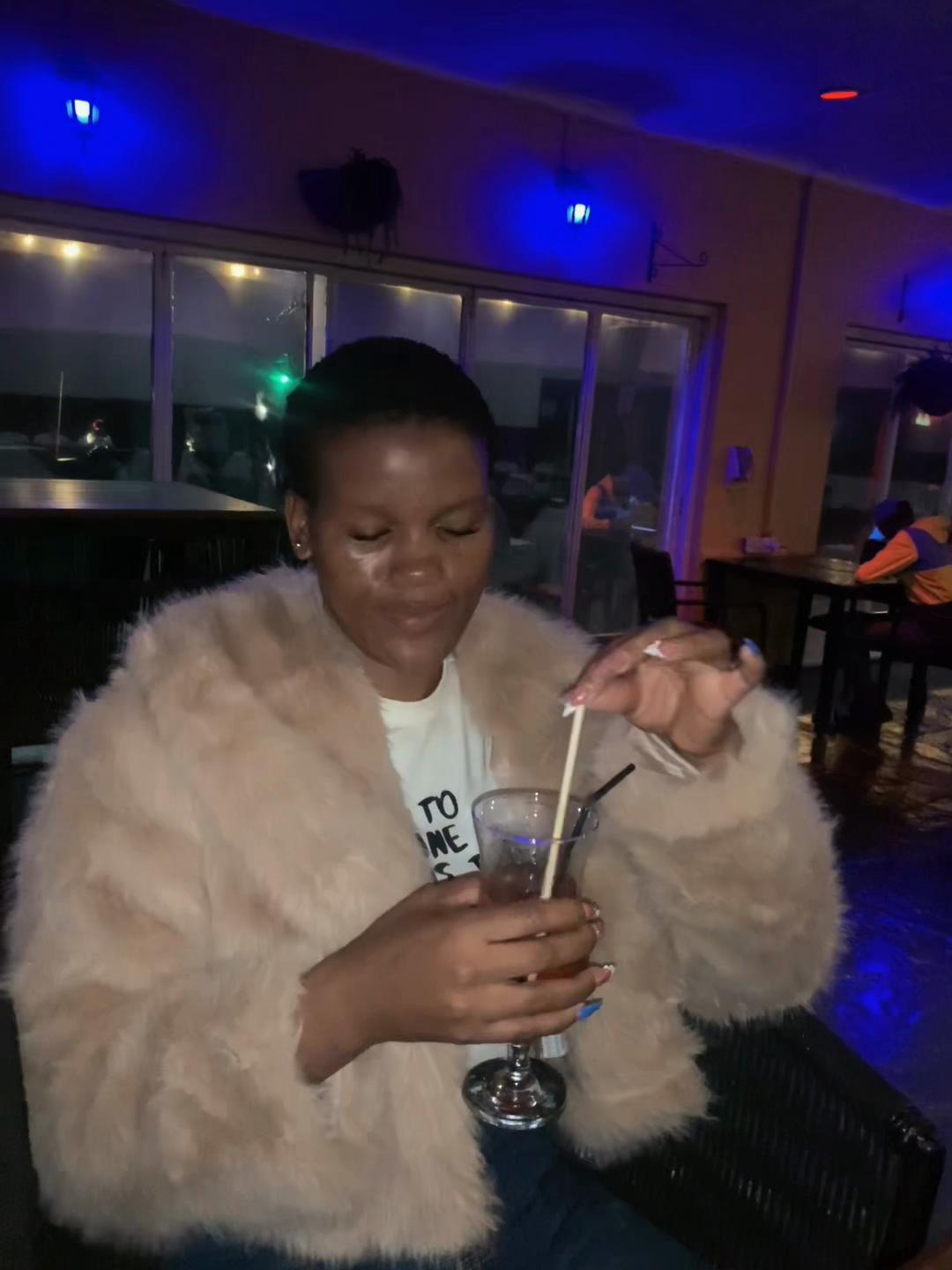 @Temasiko Maziya🤍🦋