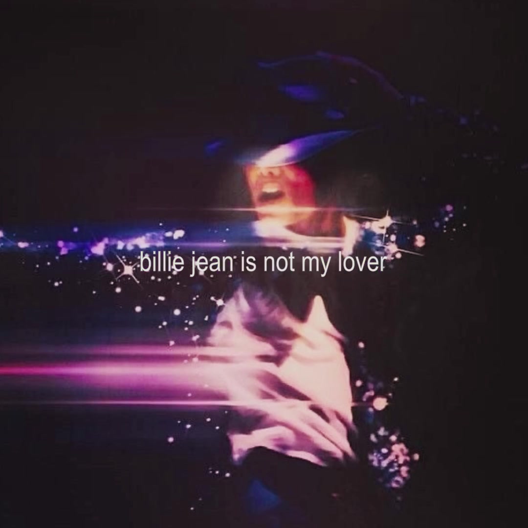 @iloveyou<3