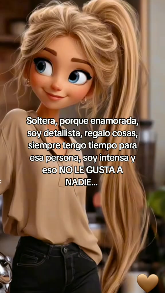 @frases para dedicar ❤