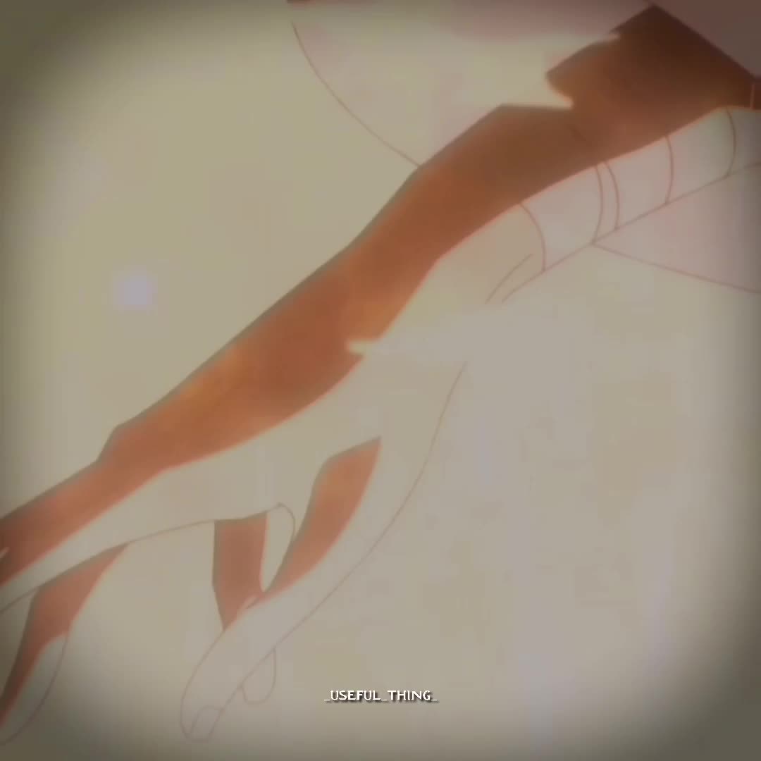 @🇷🇺𝚈𝚘𝚞𝚗𝚐 𝙻𝚊𝚍𝚢🇷🇺