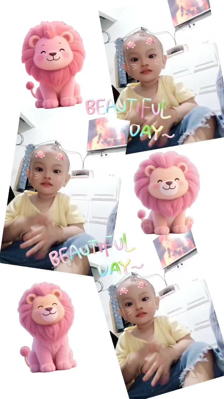 @Han_B