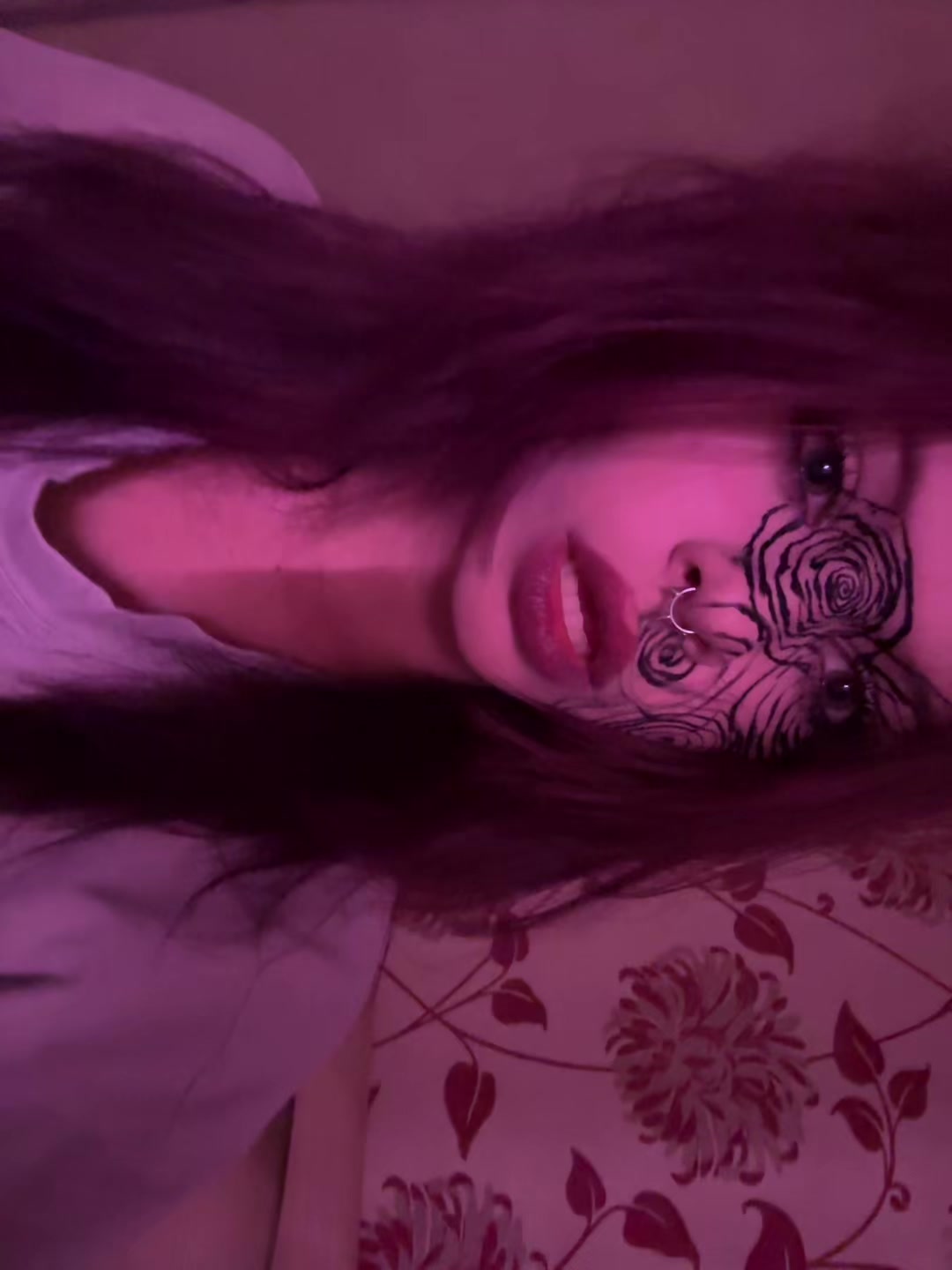 @тгк - ксеня тут