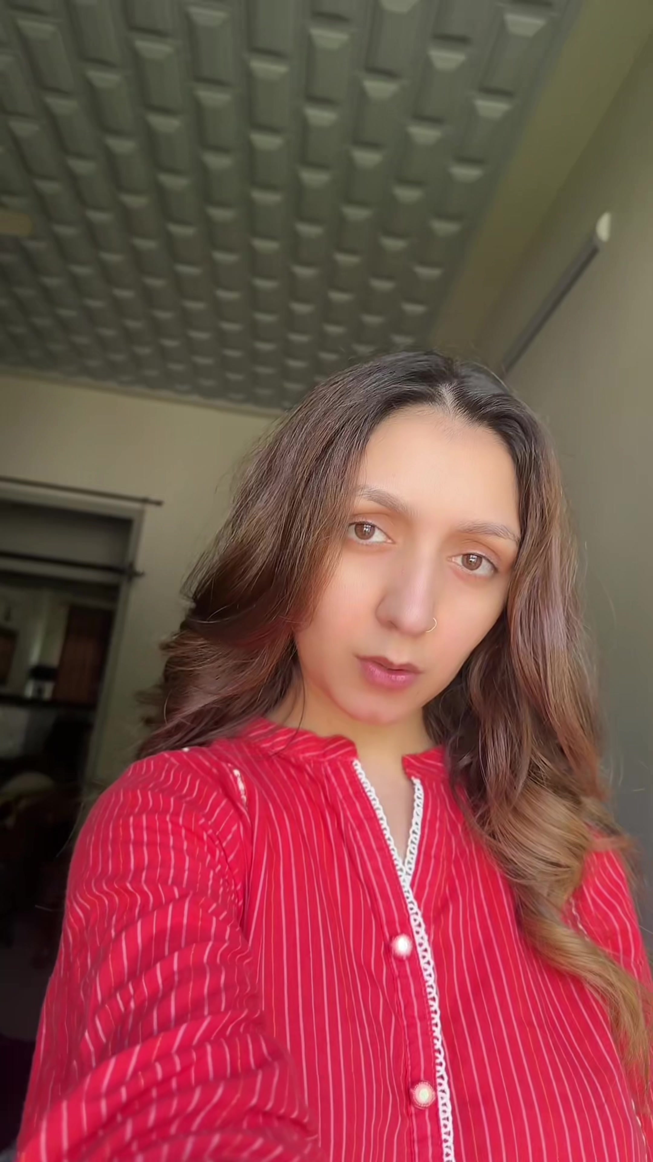 @amnah khan🦋