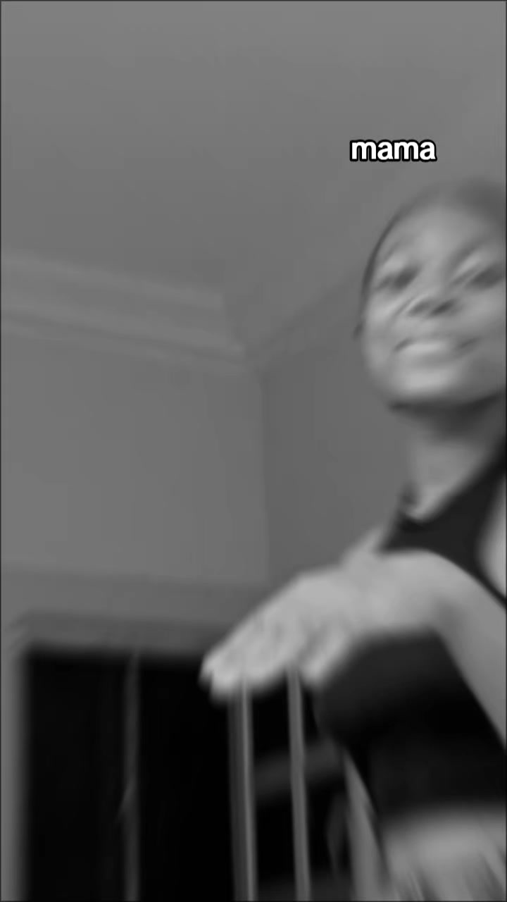 @🧚🏻♀️CONFI🦋🩵OF TIKTOK