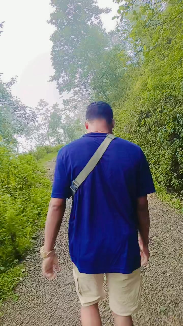 @anil bhai 157