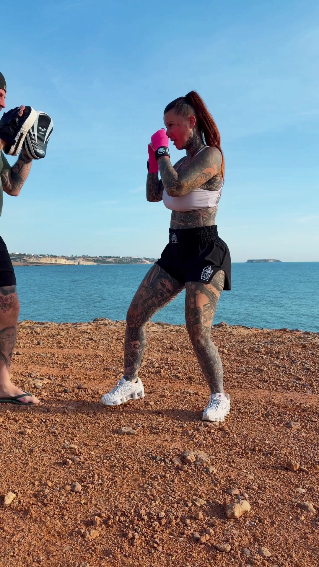 @inked_lorena