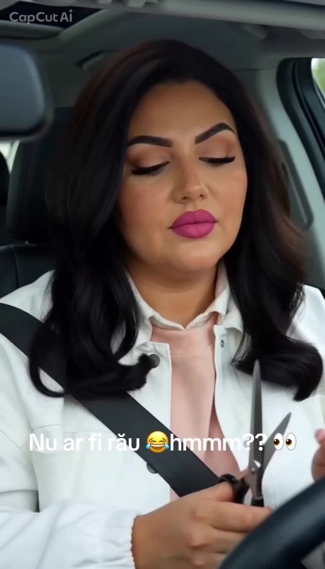 @&spades;️Mădălina&hearts;️