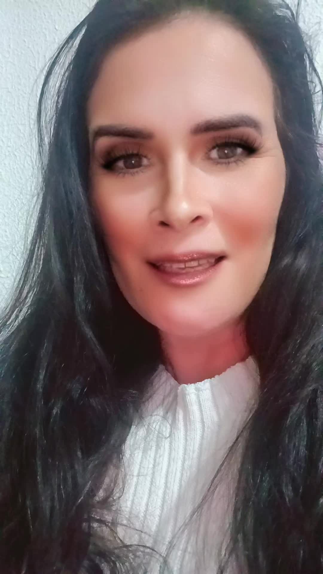 @vizinha For you tiktok 🌹