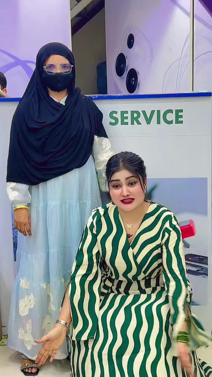 @Sagarabali & Mumtaz