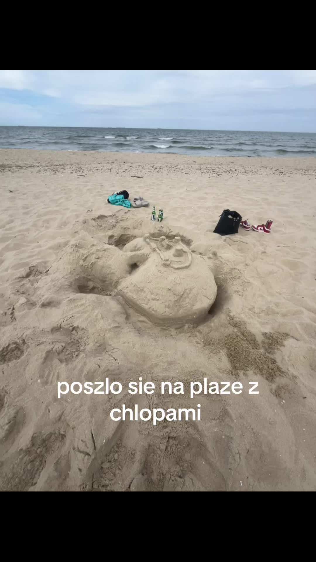 @☀️