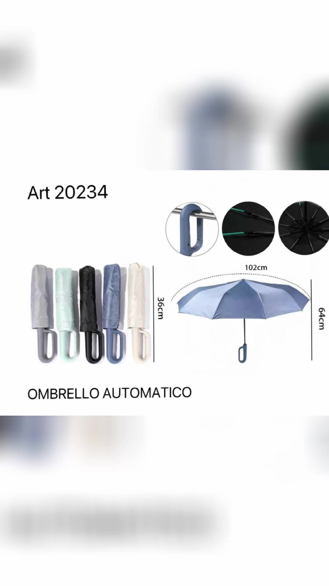 @Graziani.official