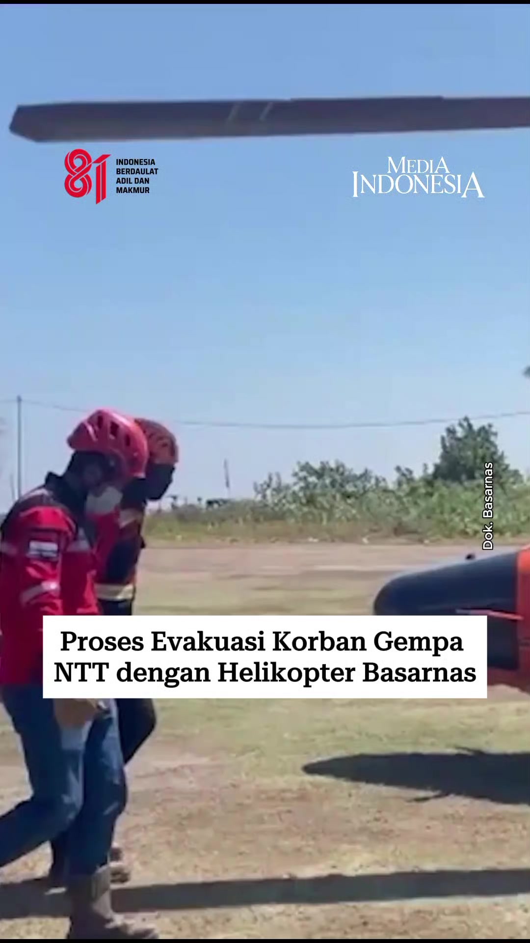 @mediaindonesia
