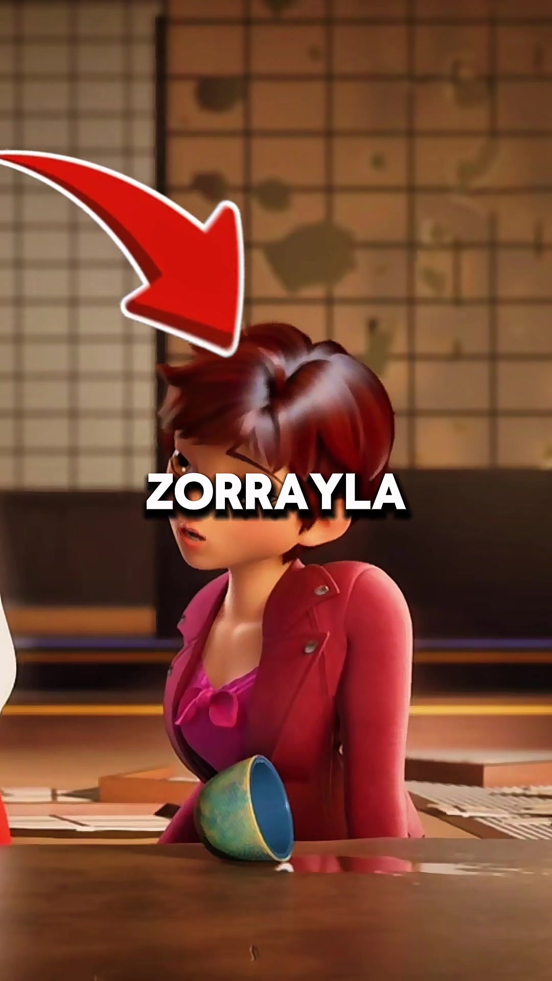 @Luka Parodias