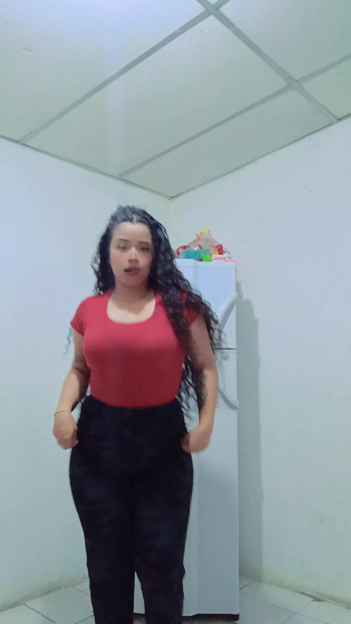 @🤭🥰