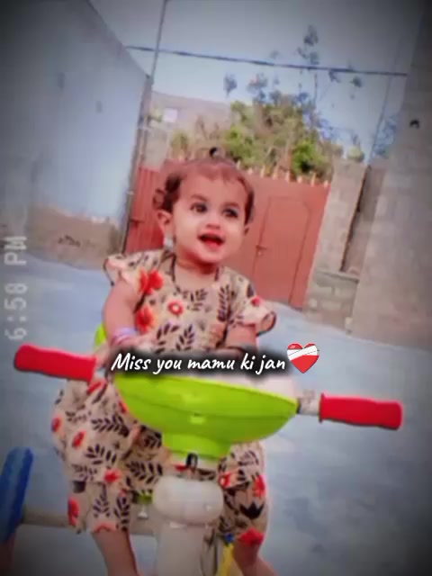 @UbaId🔥