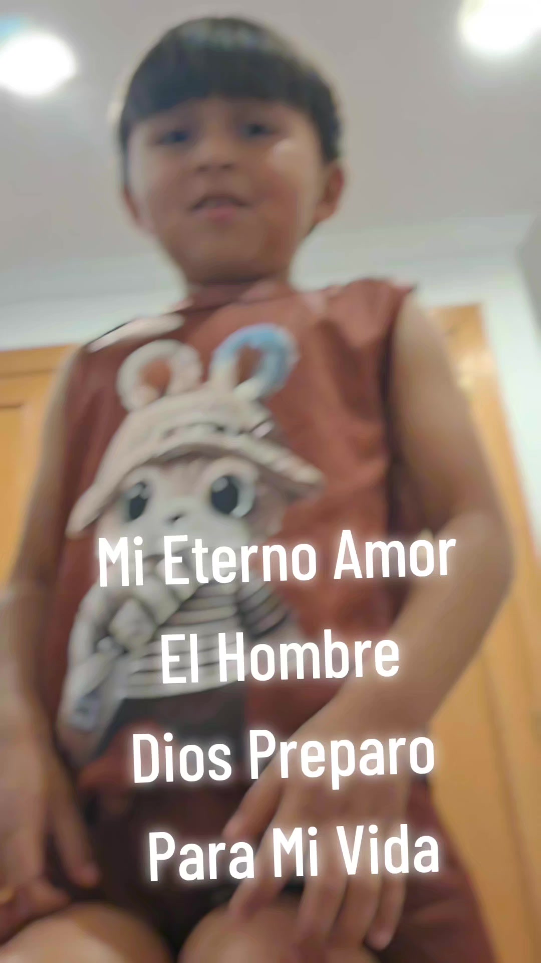 @Idalia Rosado 🐣