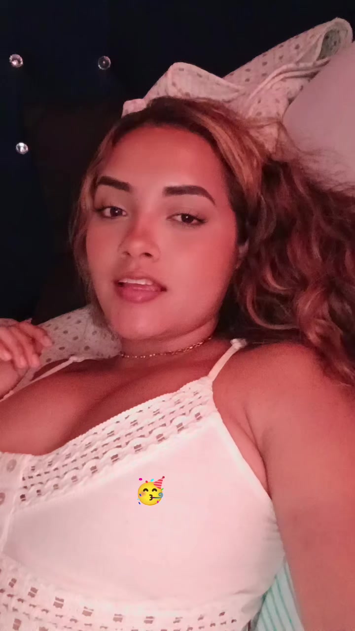 @Marfilpinedaa0207