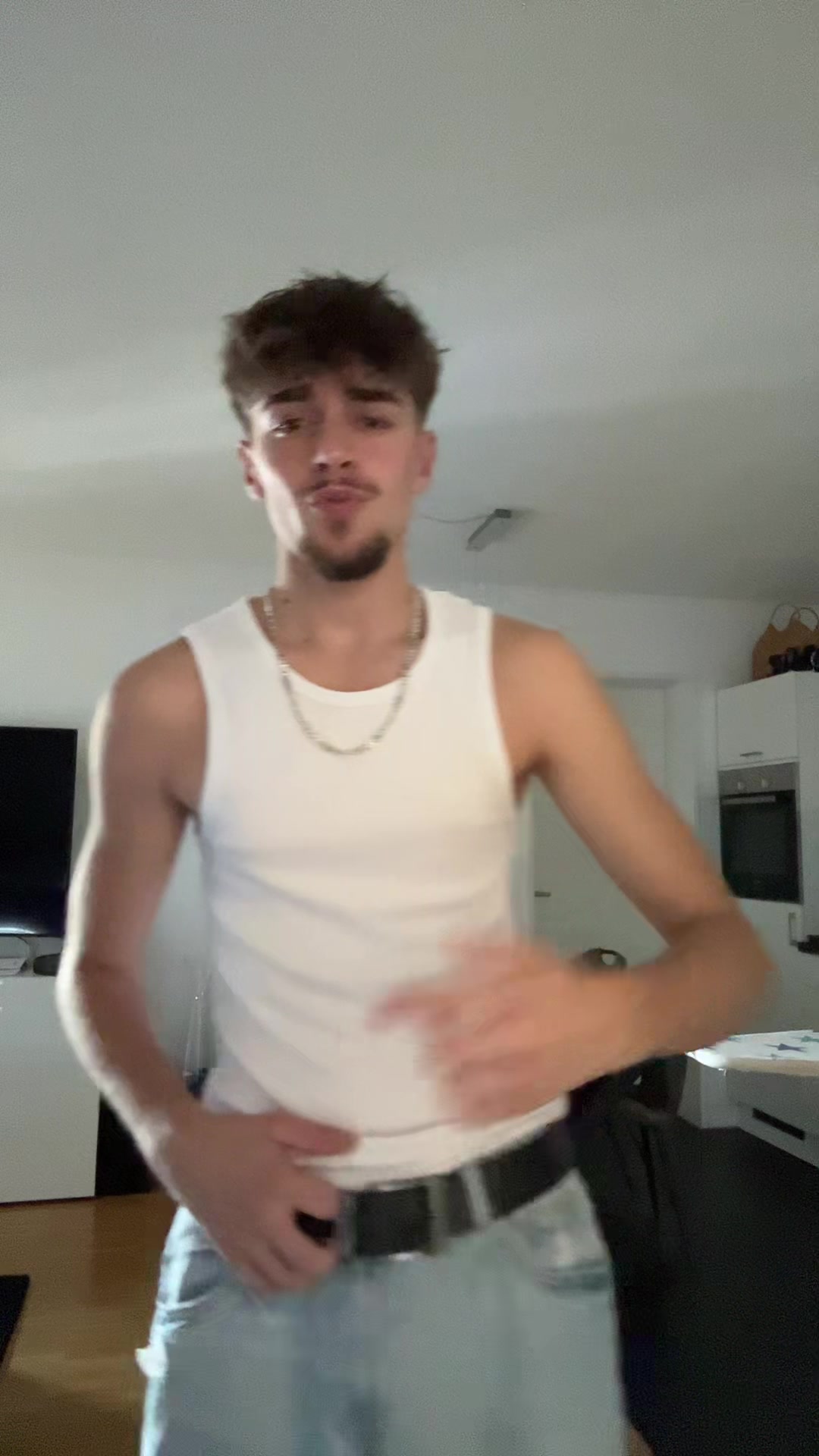 @EdoMedo🐻🇧🇦