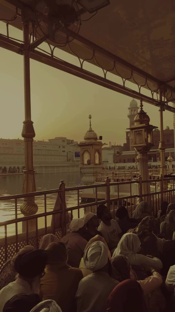 @Waheguru_Ji
