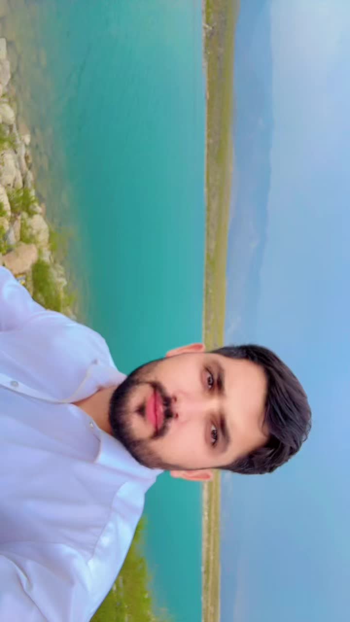 @ŇãŽãWãŁį😘😍🇦🇫