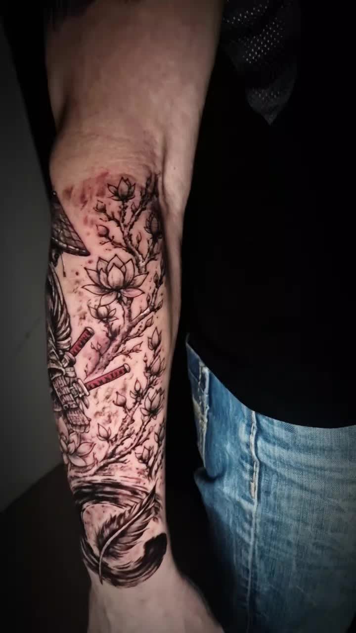 @skullpigments