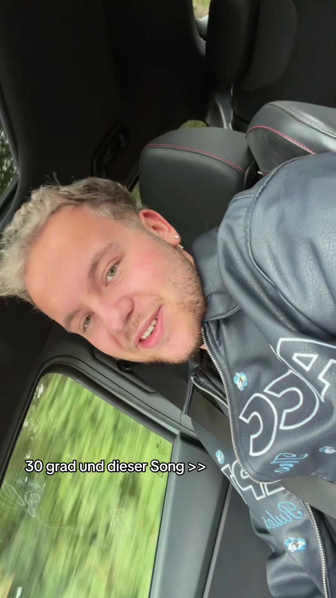 @Luki