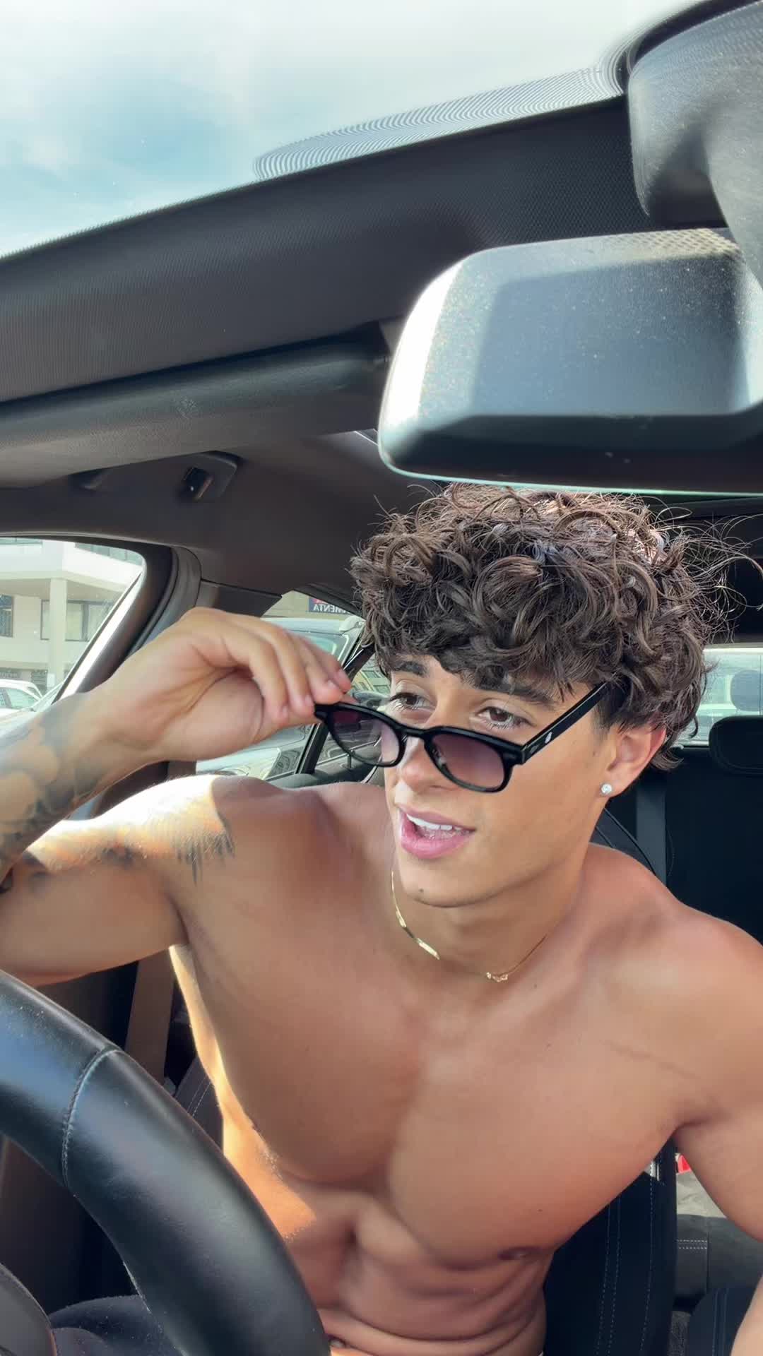 @mattiagallettini