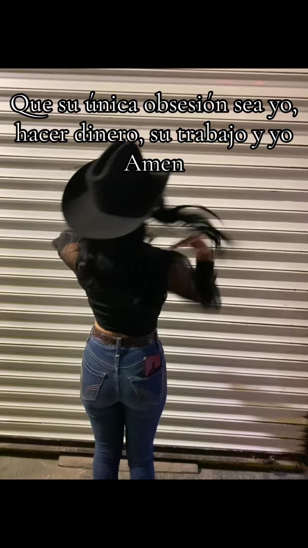 @Amy Garza