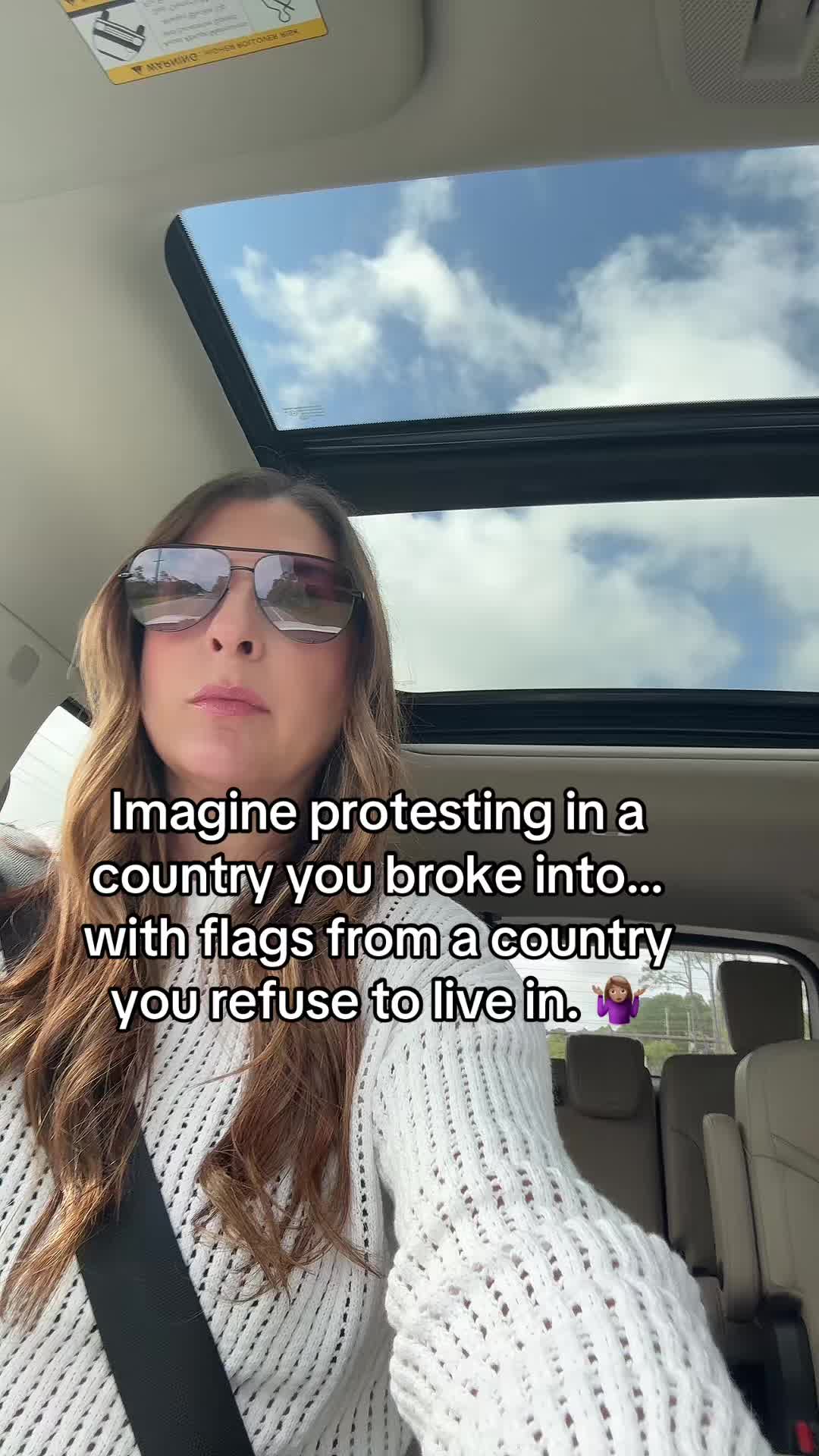 @Your Republican Mom 🇺🇸