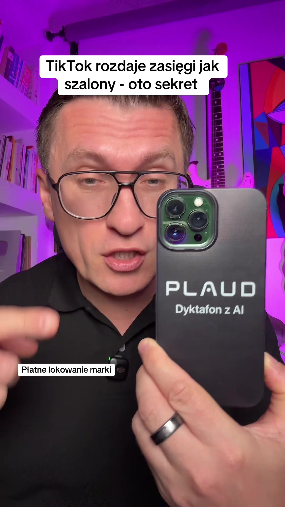 @miroslawskwarek