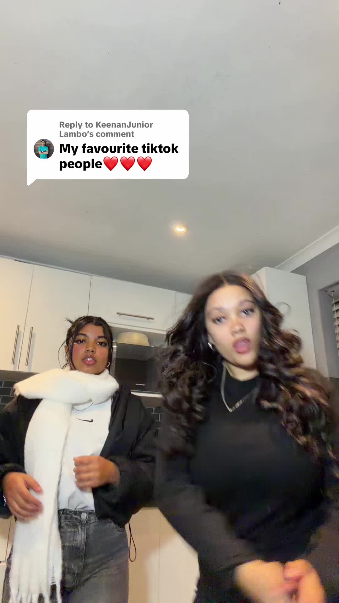 @danika.ambraal.23
