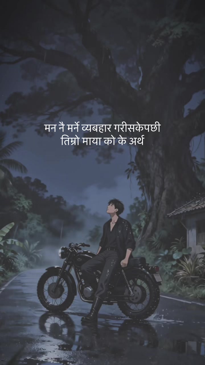 @Sunil