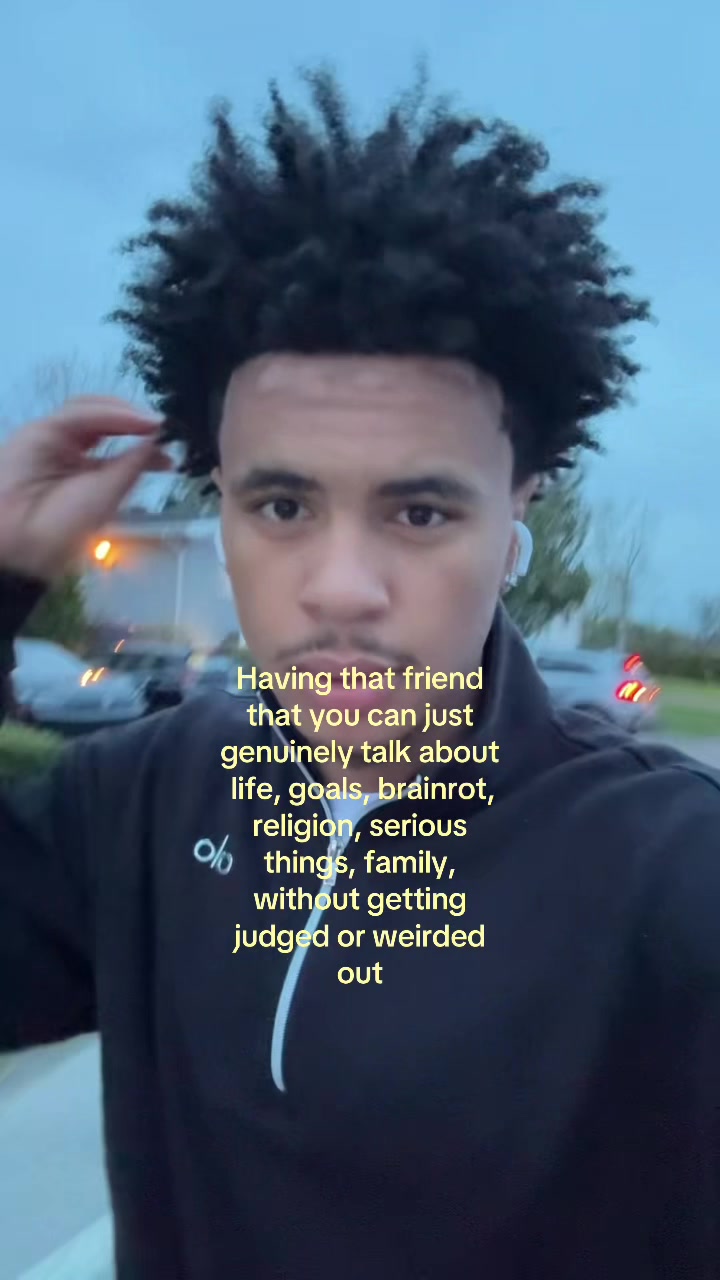 @Yk&trade;