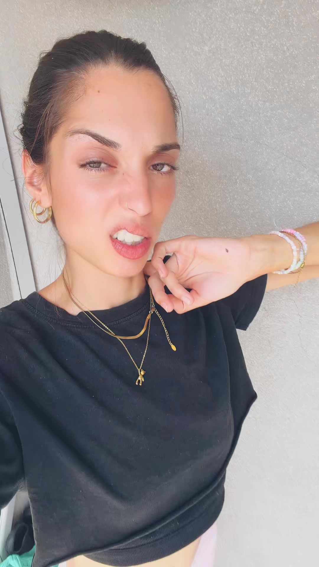 @lajess29